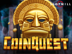 Casino online bonus free spins. Mount airy casino.81